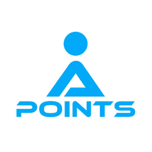 SAS Points specializes in building high-quality computers, servers, workstations, and data centers in Egypt