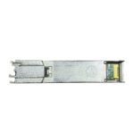 Cisco GLC-T SFP Transceiver - Image 3