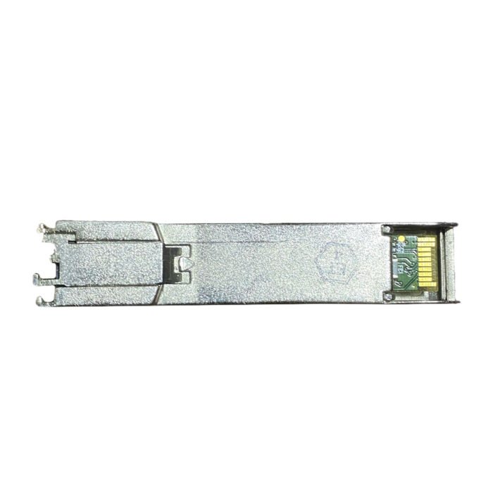 Cisco GLC-T SFP Transceiver - Image 3