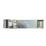 Avaya 10GBASE-SR/SW Transceiver - Image 3