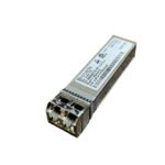 Brocade 10GBASE-SR SFP+ transceiver - Image 2