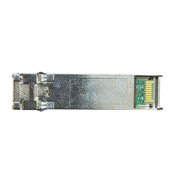 Check Point CPAC-TR-10SR-B Transceiver - Image 3