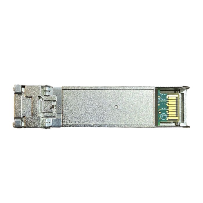 Arista 10GBASE-SR SFP+ transceiver - Image 3