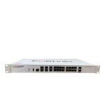 Fortinet FortiGate®100E Series Firewall