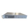 Sophos SG 650 8P