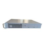 Sophos SG 650 8P