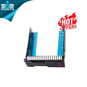Hard Disk Tray (Caddy) HP 3.5inch LFF