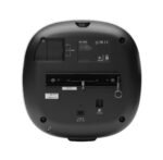 HPE Aruba AP-535