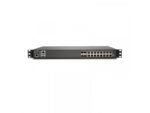 SonicWall NSA 2650