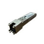 Cisco GLC-T SFP Transceiver - Image 2