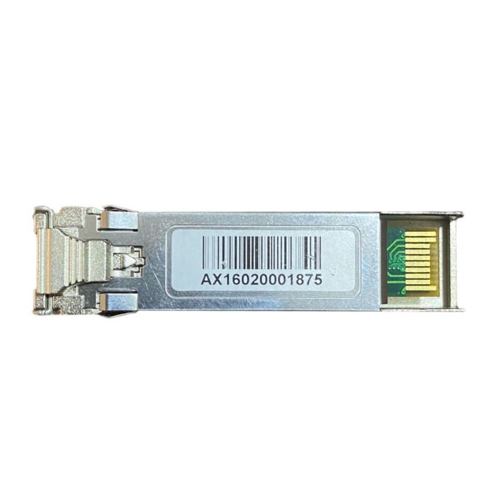 Axcen SFP+ -10G-SR Transceiver - Image 3