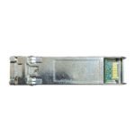 Brocade 10GBASE-SR SFP+ transceiver - Image 3