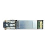 Brocade 1000BASE-SX SFP transceiver - Image 3