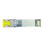 Brocade 1000Base-T SFP transceiver - Image 3