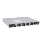 Arista DCS-7050SX-64-R Data Centre Switch - Image 2