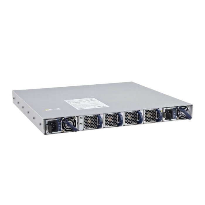 Arista DCS-7050SX-64-R Data Centre Switch - Image 2