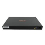 Aruba 2530 48G PoE+ 2SFP+ Switch (J9853A) - Image 3