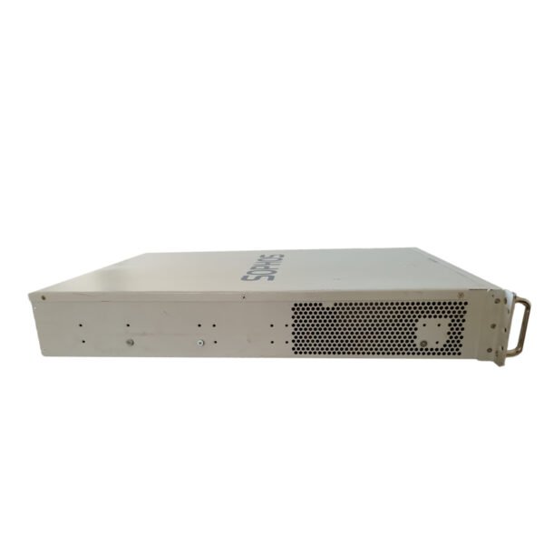 Sophos SG 650 8P