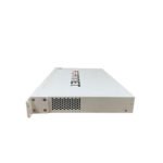 Fortinet FortiGate®100E Series Firewall