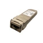 Juniper Networks QFX-QSFP-40G-SR4 Transceiver - Image 2