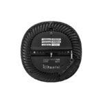 Access Point HPE Aruba AP-635