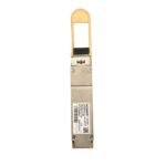 Huawei 100GBASE-BIDI QSFP28 optical Transceiver - Image 3