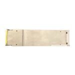Juniper Networks QFX-QSFP-40G-SR4 Transceiver - Image 3