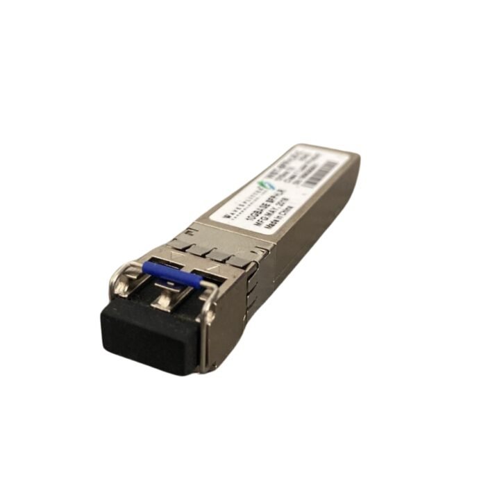 WaveSplitter 10GBASE-LR-C SFP+ Transceiver - Image 2
