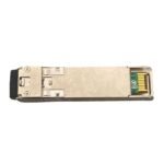 WaveSplitter 10GBASE-LR-C SFP+ Transceiver - Image 3