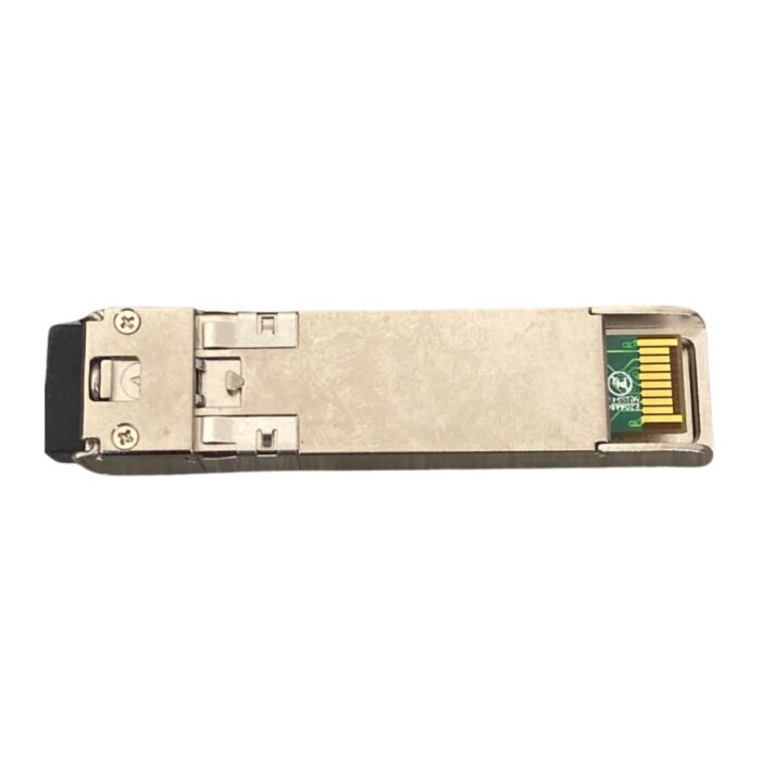 WaveSplitter 10GBASE-LR-C SFP+ Transceiver - Image 3