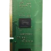 SK Hynix 4GB 1Rx8 PC4-2133P RD0-10