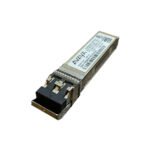Avaya 10GBASE-SR/SW Transceiver - Image 2