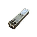 Brocade 1000BASE-SX SFP transceiver - Image 2
