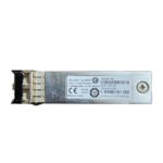 Alcatel-Lucent SFP-10G-SR 10GBASE-SR SFP+ Transceiver – 10 Gbps, 850nm, LC Duplex, up to 300m Reach