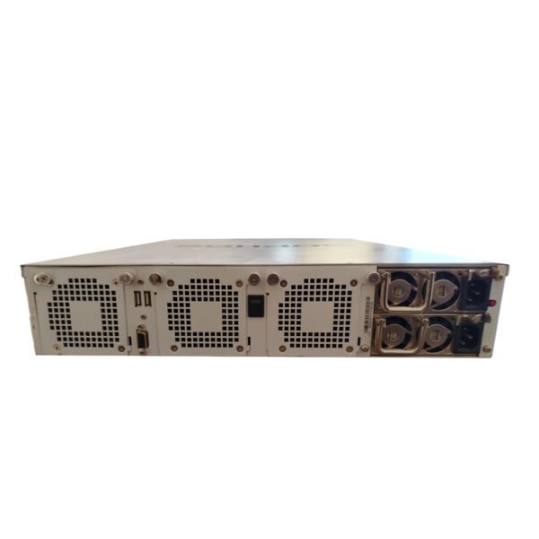 Sophos SG 650 8P