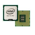 Intel® Xeon® Processor E5-2407