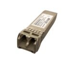 Juniper Networks 10GBASE-SR SFP+ Transceiver - Image 2