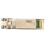 Juniper Networks 10GBASE-SR SFP+ Transceiver - Image 3