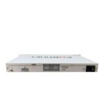 Fortinet FortiGate®100E Series Firewall