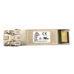 IBM 10GBASE-SR SFP+ Transceiver - Image 3