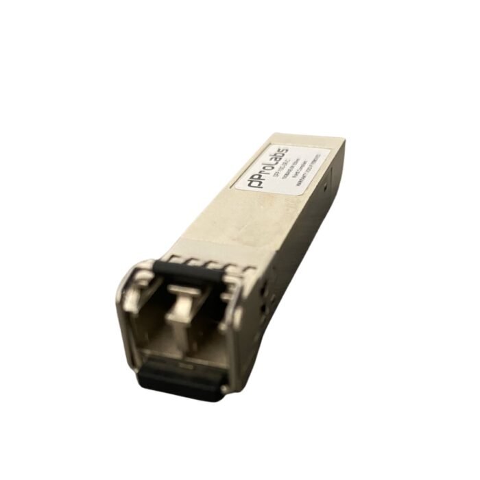 ProLabs SFP-10G-SR-C Transceiver - Image 2