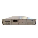 Sophos SG 650 8P