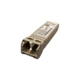 Extreme Networks  AA1403015-E6HT Transceiver - Image 2