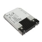 Hard TOSHIBA 3.84 TB SAS SSD 12Gb/s 2.5insh