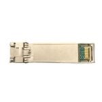 Extreme Networks  AA1403015-E6HT Transceiver - Image 3