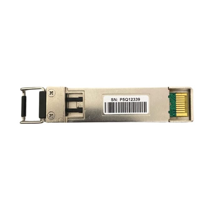 ProLabs SFP-10G-SR-C Transceiver - Image 3