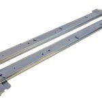 Dell PowerEdge R730, R730xd, R740 2U Rail Kit