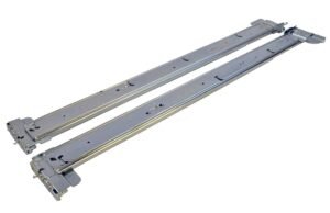 Dell PowerEdge 2U Rail Kit