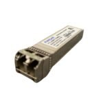 Finisar 10GBASE-SR SFP+ transceiver - Image 2