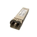 HPE 10 Gbps Short-Range (SR) SFP+ Transceiver